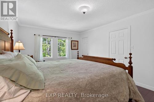 1347 Brookstar Drive, Oakville, ON 