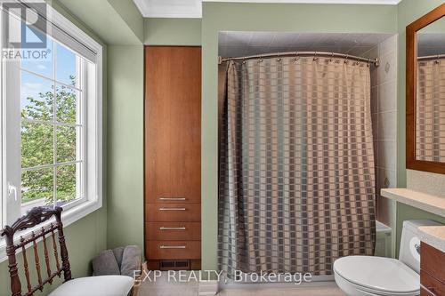 1347 Brookstar Drive, Oakville, ON 