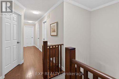 1347 Brookstar Drive, Oakville, ON 