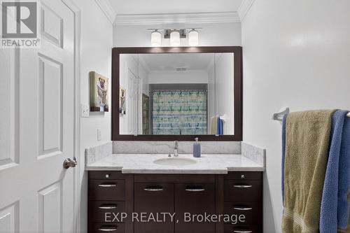 1347 Brookstar Drive, Oakville, ON 