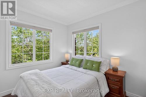 1347 Brookstar Drive, Oakville, ON 