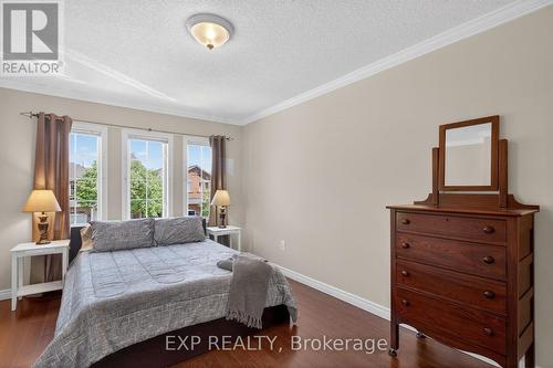 1347 Brookstar Drive, Oakville, ON 