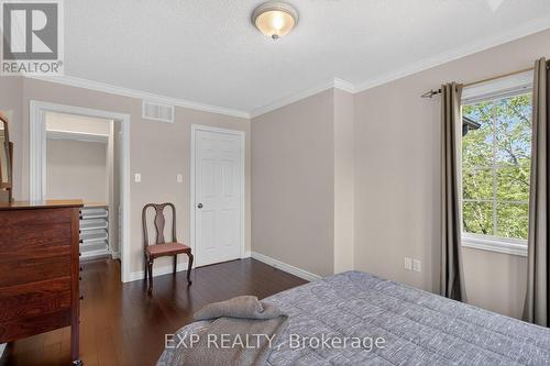 1347 Brookstar Drive, Oakville, ON 