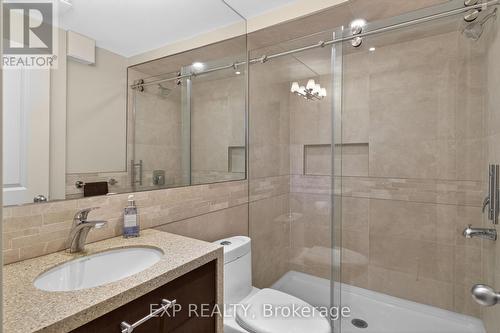 1347 Brookstar Drive, Oakville, ON 