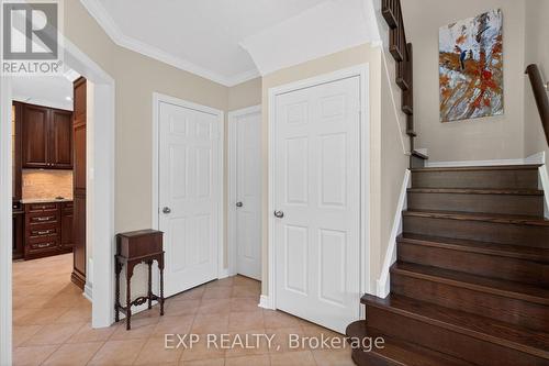1347 Brookstar Drive, Oakville, ON 