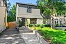 6 Westrose Avenue, Toronto, ON 