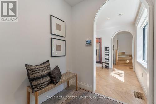 6 Westrose Avenue, Toronto, ON 