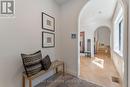 6 Westrose Avenue, Toronto, ON 