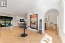6 Westrose Avenue, Toronto, ON 