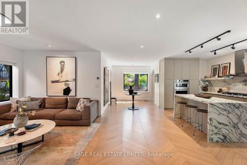 6 Westrose Avenue, Toronto, ON 