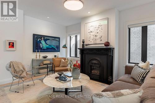 6 Westrose Avenue, Toronto, ON 