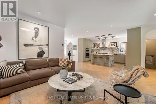 6 Westrose Avenue, Toronto, ON 