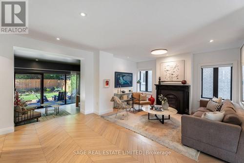 6 Westrose Avenue, Toronto, ON 