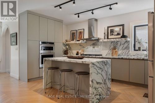 6 Westrose Avenue, Toronto, ON 