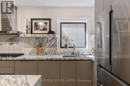 6 Westrose Avenue, Toronto, ON 