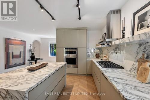 6 Westrose Avenue, Toronto, ON 