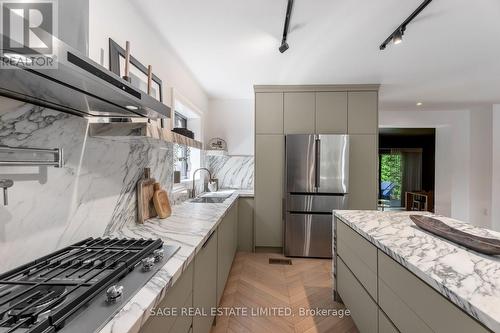 6 Westrose Avenue, Toronto, ON 