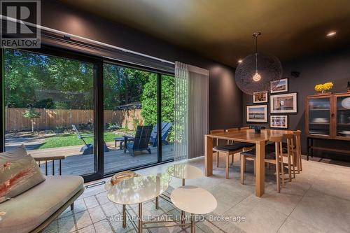 6 Westrose Avenue, Toronto, ON 
