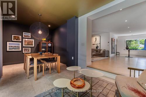 6 Westrose Avenue, Toronto, ON 