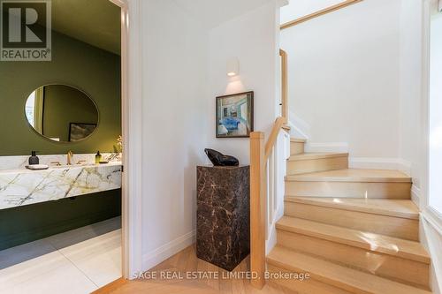 6 Westrose Avenue, Toronto, ON 