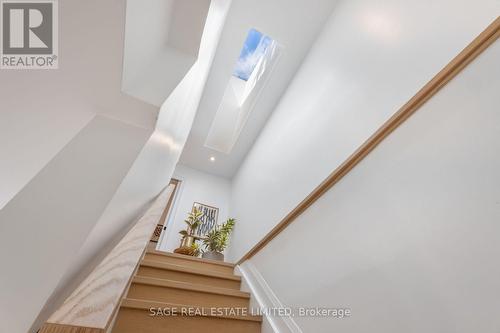 6 Westrose Avenue, Toronto, ON 