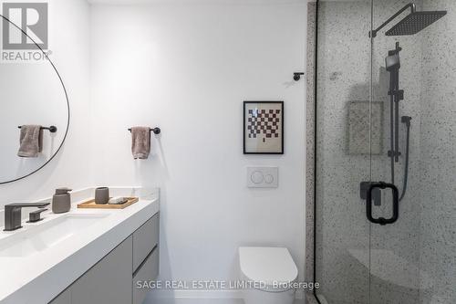 6 Westrose Avenue, Toronto, ON 