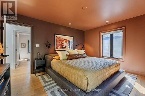 6 Westrose Avenue, Toronto, ON 