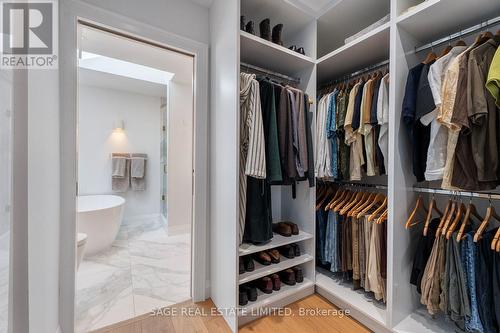 6 Westrose Avenue, Toronto, ON 