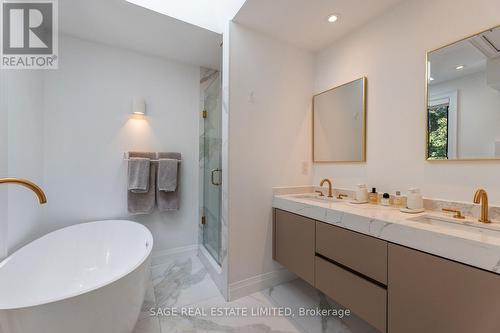 6 Westrose Avenue, Toronto, ON 