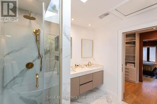 6 Westrose Avenue, Toronto, ON 