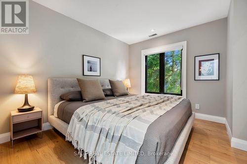 6 Westrose Avenue, Toronto, ON 