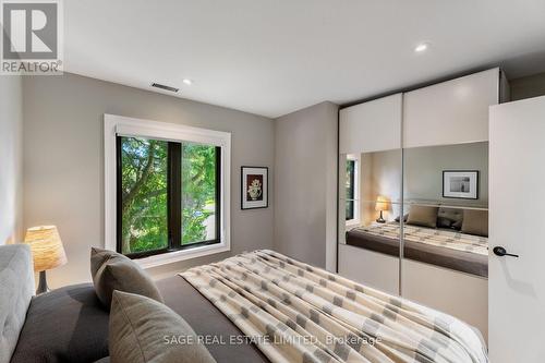 6 Westrose Avenue, Toronto, ON 