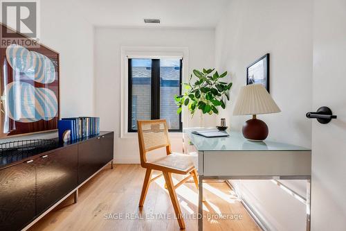 6 Westrose Avenue, Toronto, ON 