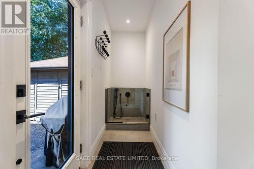 6 Westrose Avenue, Toronto, ON 