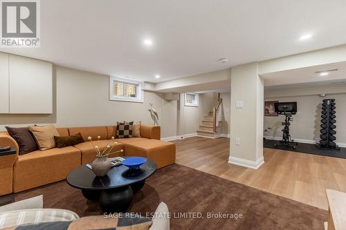 6 Westrose Avenue, Toronto, ON 