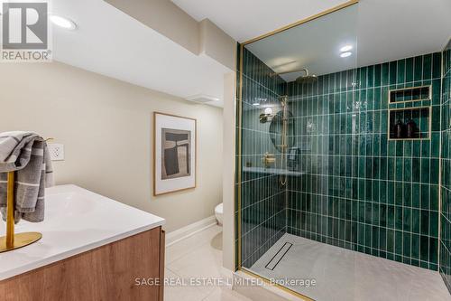 6 Westrose Avenue, Toronto, ON 
