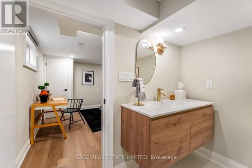 6 Westrose Avenue, Toronto, ON 