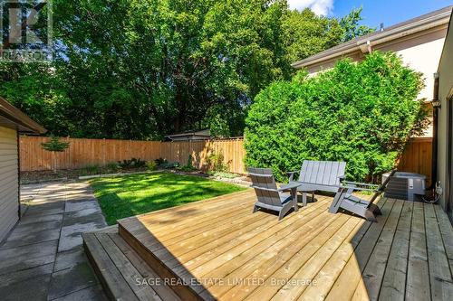 6 Westrose Avenue, Toronto, ON 