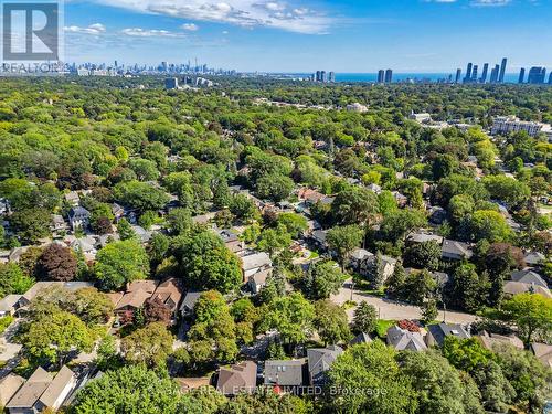 6 Westrose Avenue, Toronto, ON 