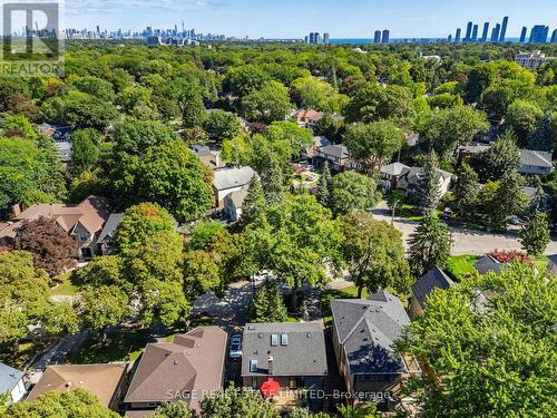 6 Westrose Avenue, Toronto, ON 