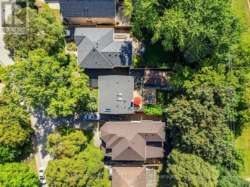 6 Westrose Avenue, Toronto, ON 