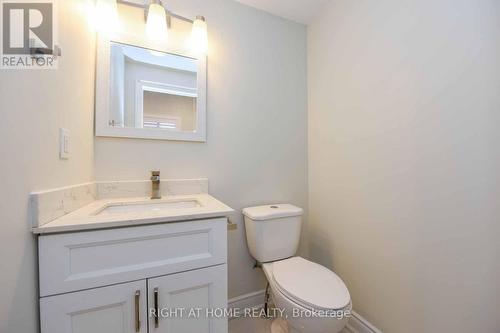 903 Blyleven Boulevard, Mississauga, ON 