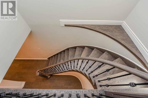 903 Blyleven Boulevard, Mississauga, ON 
