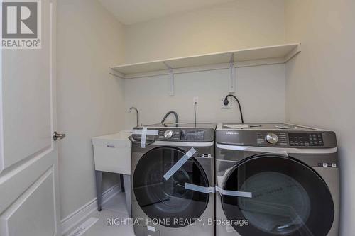 903 Blyleven Boulevard, Mississauga, ON 