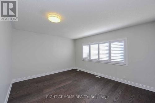 903 Blyleven Boulevard, Mississauga, ON 