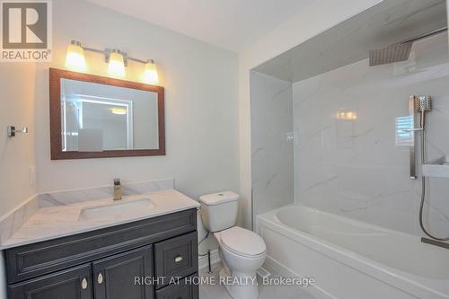903 Blyleven Boulevard, Mississauga, ON 