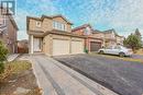 903 Blyleven Boulevard, Mississauga, ON 
