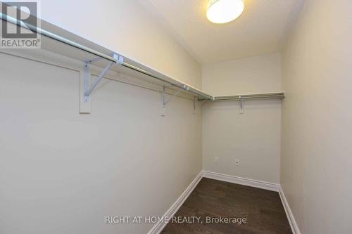 903 Blyleven Boulevard, Mississauga, ON 
