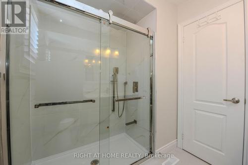 903 Blyleven Boulevard, Mississauga, ON 