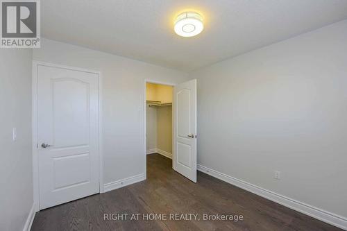 903 Blyleven Boulevard, Mississauga, ON 